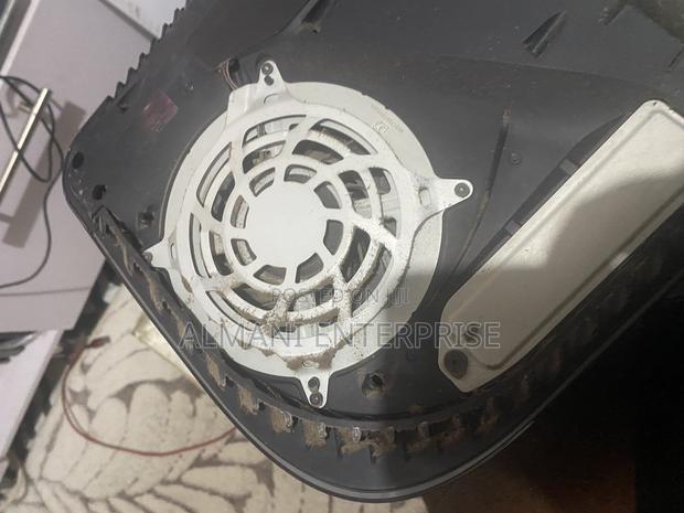 High Fan Servicing for Ps5 , Ps4 and Ps3 photo 5