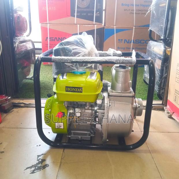 Water Pump Water Pump Water Pump Water Pump Water Pump 3inch · Photo 2