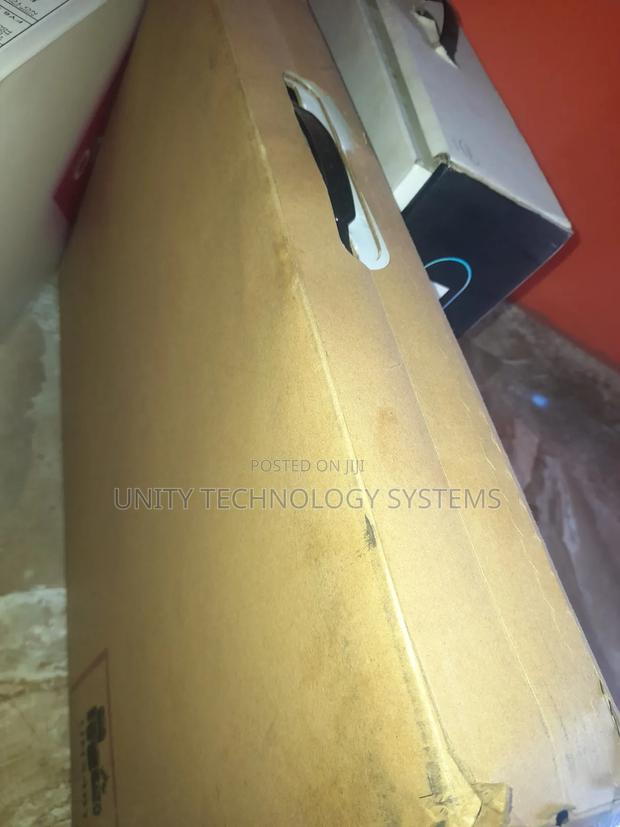 New Laptop Dell Alienware M18X R2 16GB Intel Core i7 SSD 1T photo 2