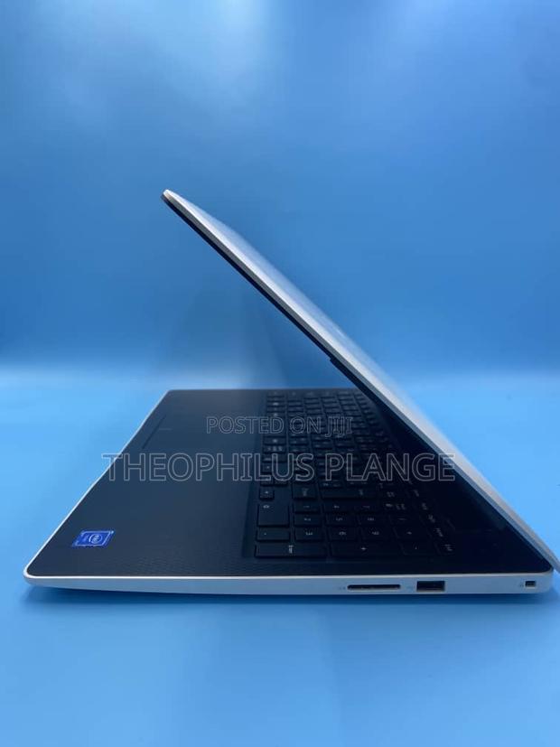 New Laptop Dell Inspiron 3542 8GB Intel Celeron SSD 256GB · Photo 4