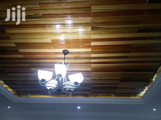 Wooden T&G · Photo 2