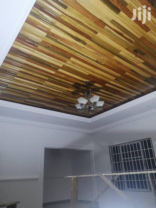 Wooden T&G · Photo 2