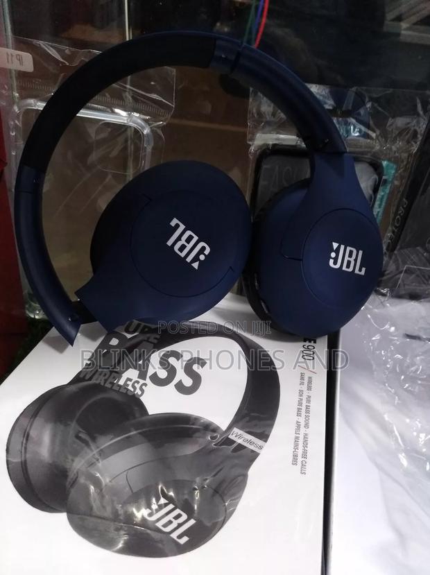 JBL Headset · Photo 4