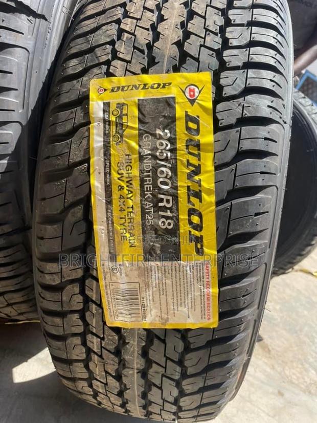Originale Car Tyres photo 6