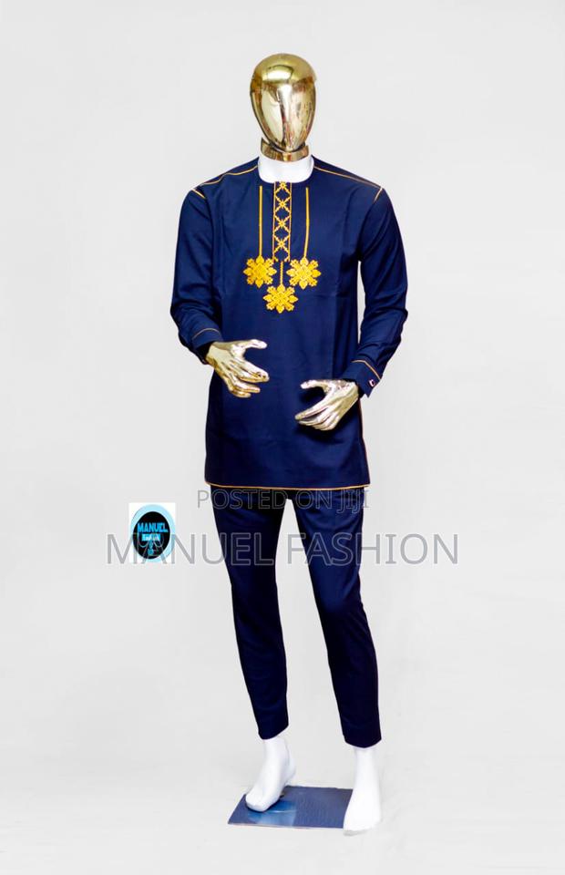 Perfect Kaftan · Photo 3