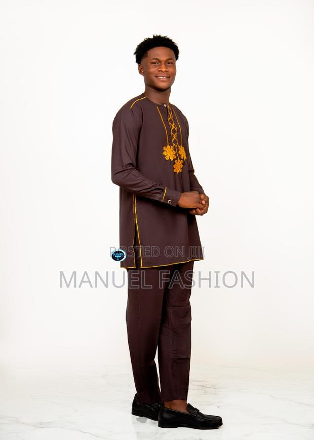 Perfect Kaftan · Photo 4