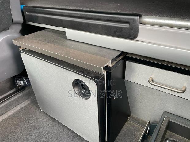 Man Diesel Truck for Sale photo 3