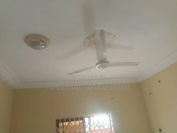 1bdrm Apartment in Tech Apemso Knust, Kumasi Metropolitan for rent photo 2