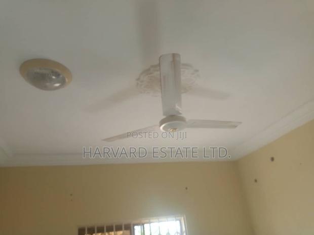 1bdrm Apartment in Tech Apemso Knust, Kumasi Metropolitan for rent photo 3