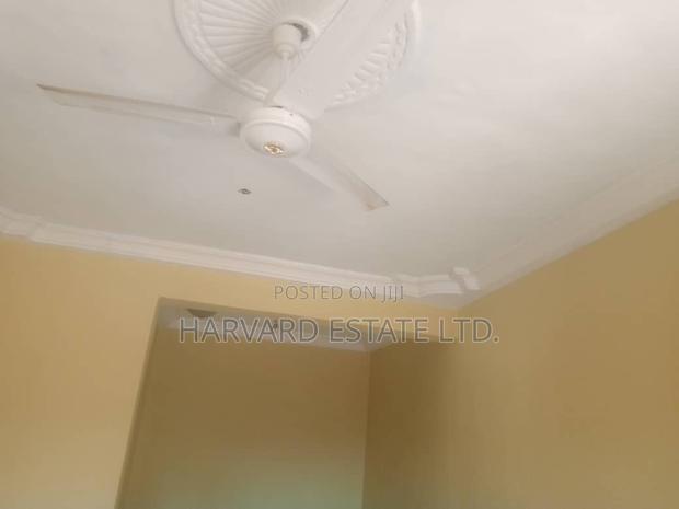 1bdrm Apartment in Tech Apemso Knust, Kumasi Metropolitan for rent photo 4