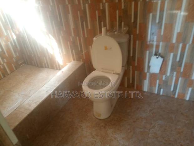 1bdrm Apartment in Tech Apemso Knust, Kumasi Metropolitan for rent photo 5