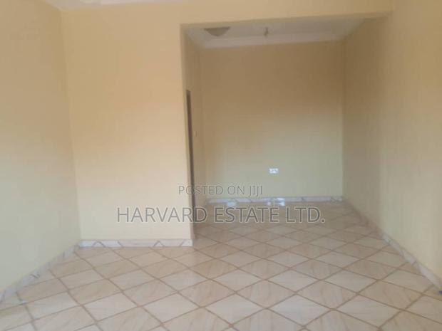 1bdrm Apartment in Tech Apemso Knust, Kumasi Metropolitan for rent photo 6