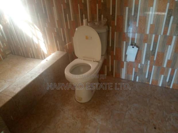 1bdrm Apartment in Tech Apemso Knust, Kumasi Metropolitan for rent photo 7