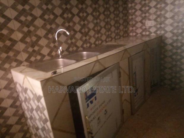 1bdrm Apartment in Tech Apemso Knust, Kumasi Metropolitan for rent photo 10