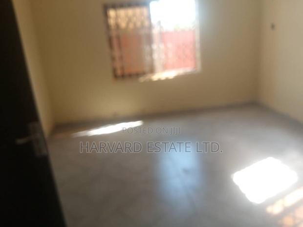 1bdrm Apartment in Tech Apemso Knust, Kumasi Metropolitan for rent photo 9