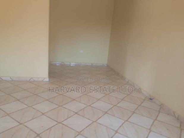 1bdrm Apartment in Tech Apemso Knust, Kumasi Metropolitan for rent photo 12