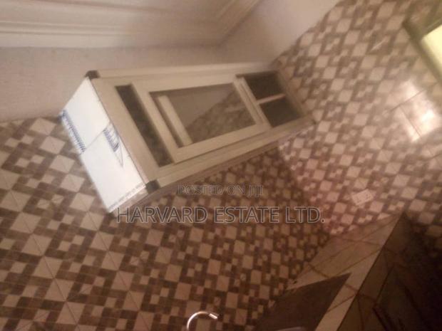 1bdrm Apartment in Tech Apemso Knust, Kumasi Metropolitan for rent photo 11