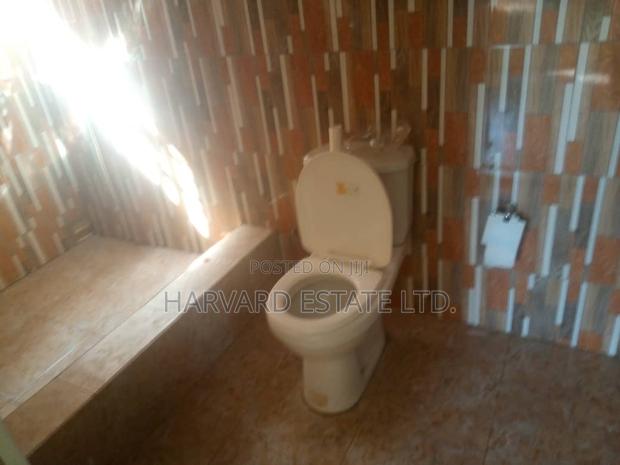 1bdrm Apartment in Tech Apemso Knust, Kumasi Metropolitan for rent photo 8