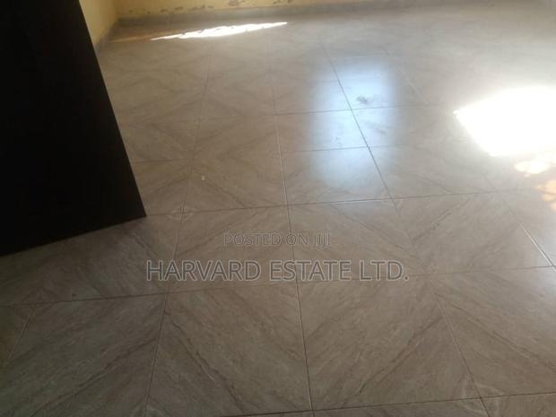 1bdrm Apartment in Tech Apemso Knust, Kumasi Metropolitan for rent photo 14