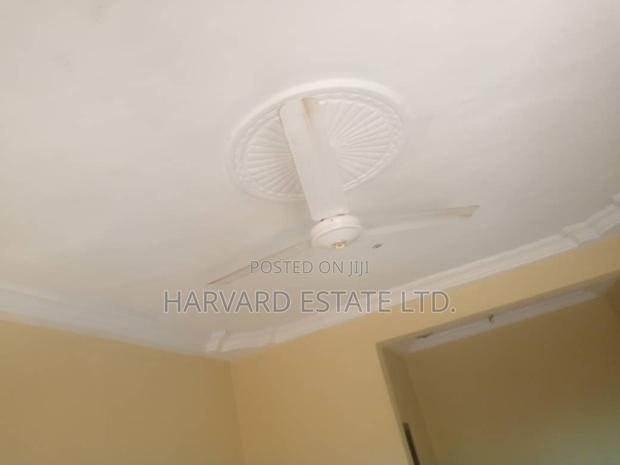 1bdrm Apartment in Tech Apemso Knust, Kumasi Metropolitan for rent