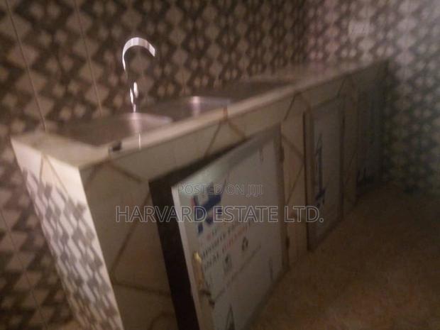 1bdrm Apartment in Tech Apemso Knust, Kumasi Metropolitan for rent photo 13