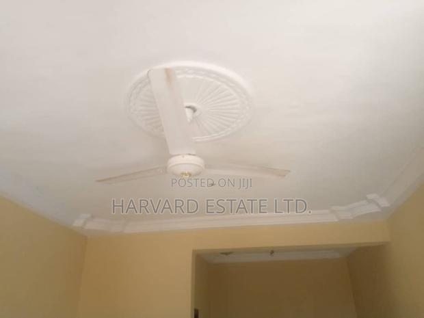 1bdrm Apartment in Tech Apemso Knust, Kumasi Metropolitan for rent photo 15