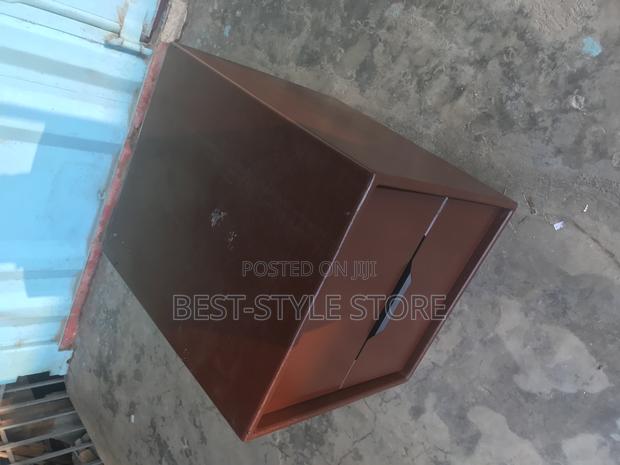 2 Drawer Cabinet (Free Delivery ) photo 4