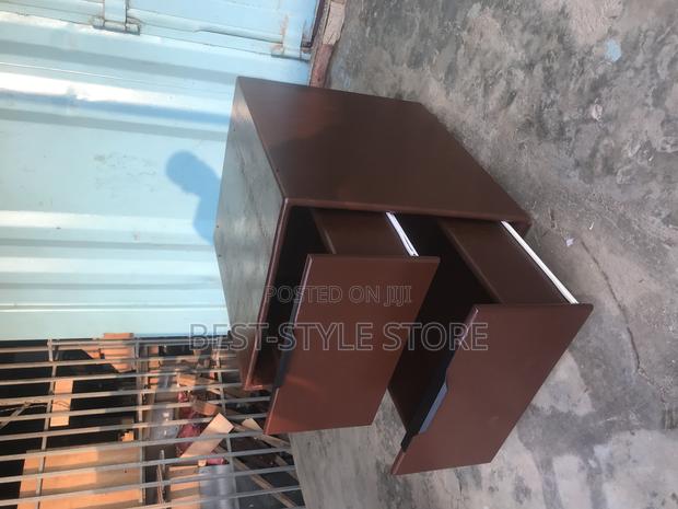 2 Drawer Cabinet (Free Delivery ) photo 3