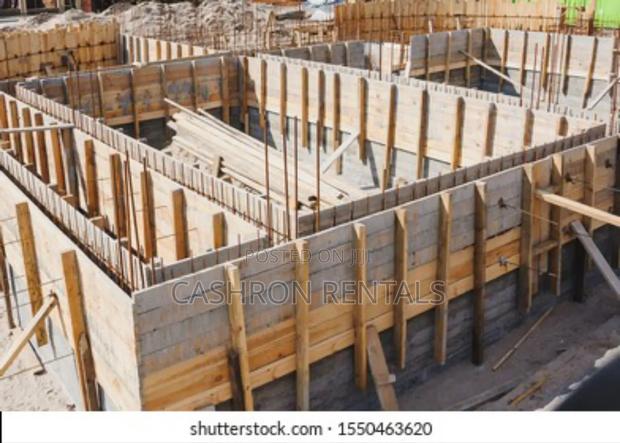 Plywood, Boardsfor Rent · Photo 4