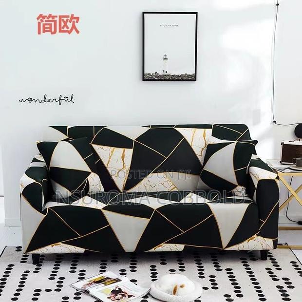 Cover 3.0 Luxury · Photo 2