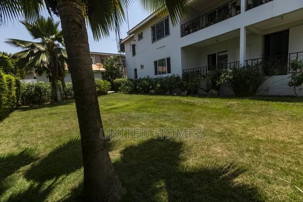 Furnished 3bdrm House in Cantonments for rent · Photo 3
