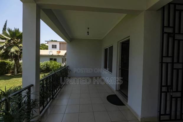 Furnished 3bdrm House in Cantonments for rent · Photo 4
