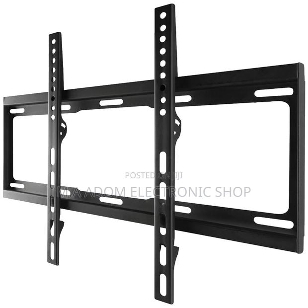 32”-80” Tv Mount · Photo 2