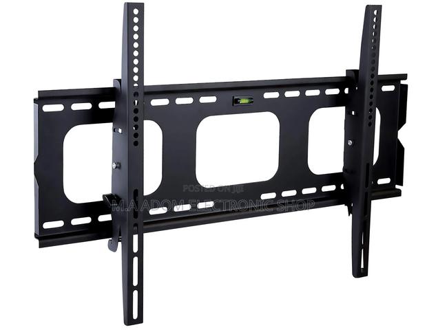 Tilting Wall Mount for Led Tv 32”-70” · Photo 2