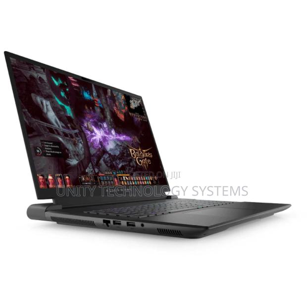 New Laptop Dell Alienware M18X R2 16GB Intel Core i7 SSD 1T photo 3