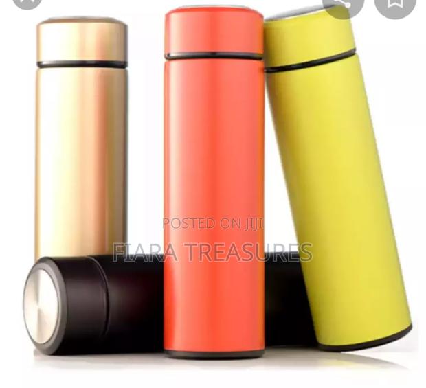 Vaccum Flask photo 2