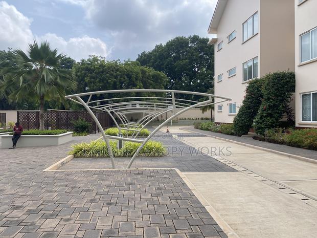 Carports Canopies photo 2