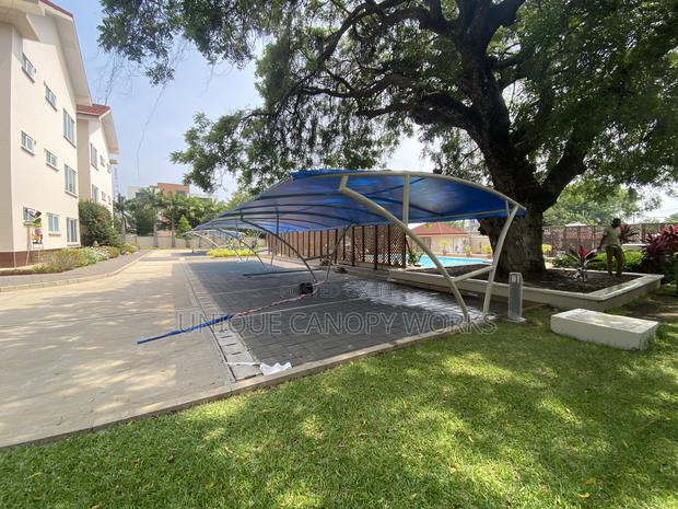 Carports Canopies photo 7