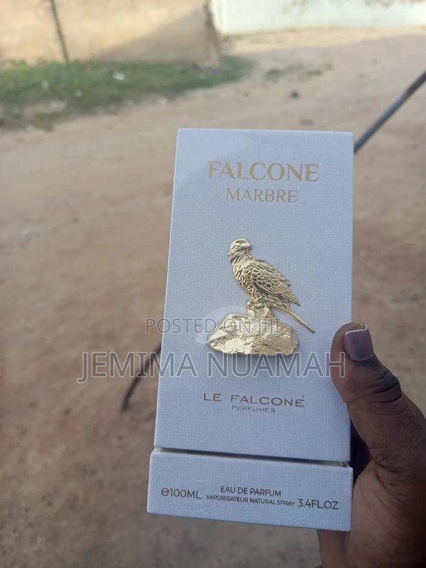 Le Facone Marbre · Photo 3