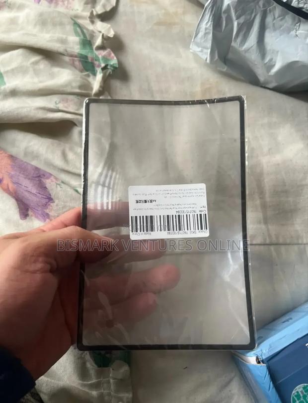 3x Sheet Magnifier Reading Glass