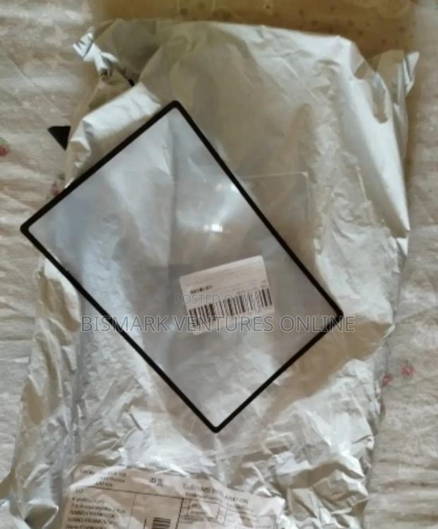 3x Sheet Magnifier Reading Glass