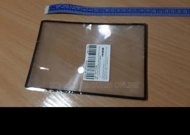 3x Sheet Magnifier Reading Glass