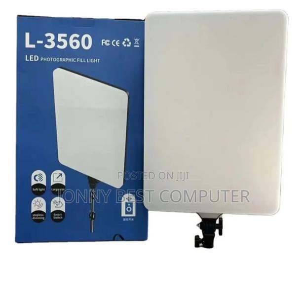 3560 Led Light · Photo 4