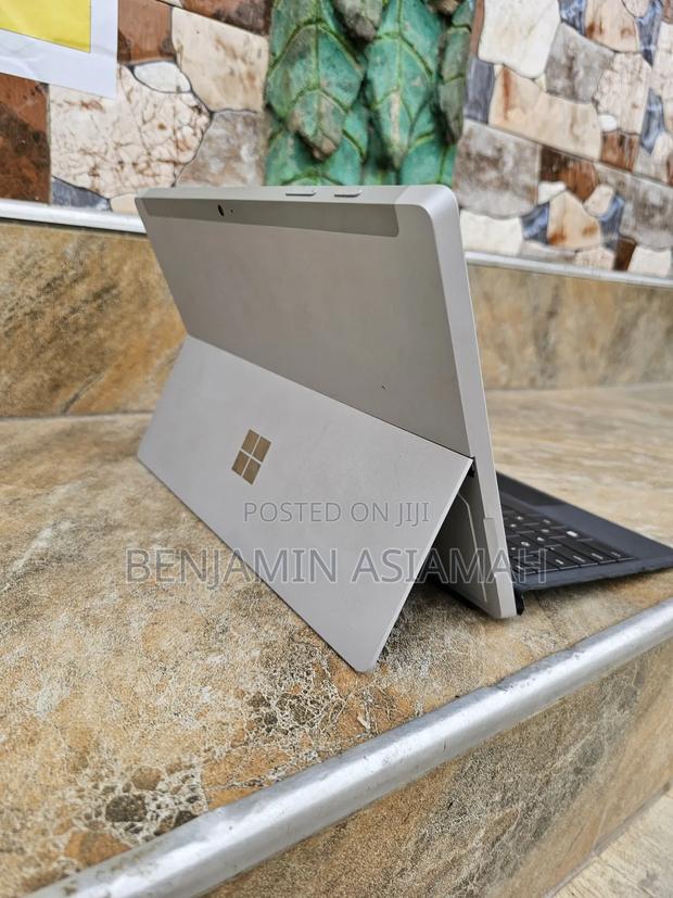 Laptop Microsoft Surface 3 4GB Intel Atom SSD 128GB photo 3