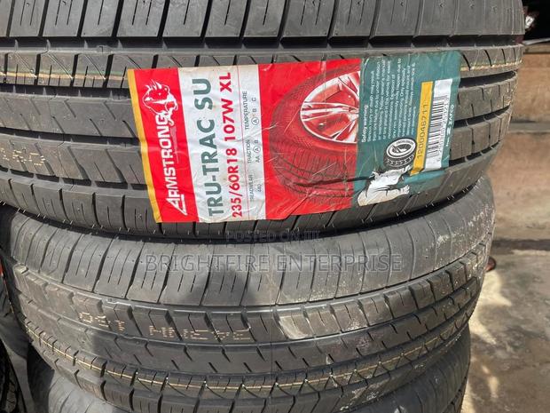 Tyres All Sizes Available photo 2