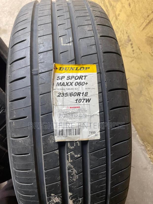 Tyres All Sizes Available photo 3