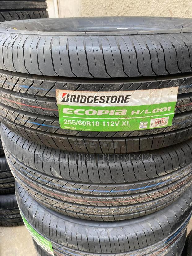 Tyres All Sizes Available photo 5