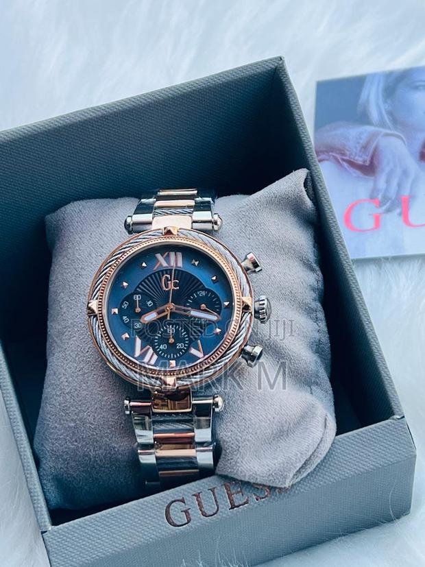 Ladies GC Watch · Photo 2
