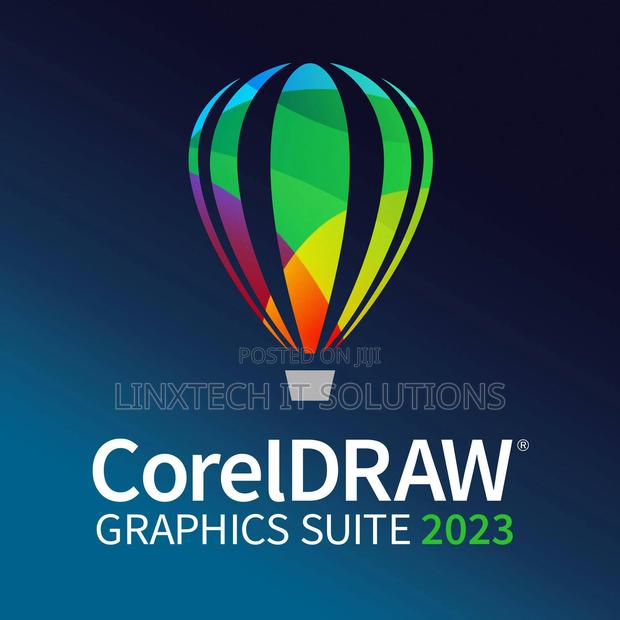 Coreldraw Suite Latest Mac · Photo 2