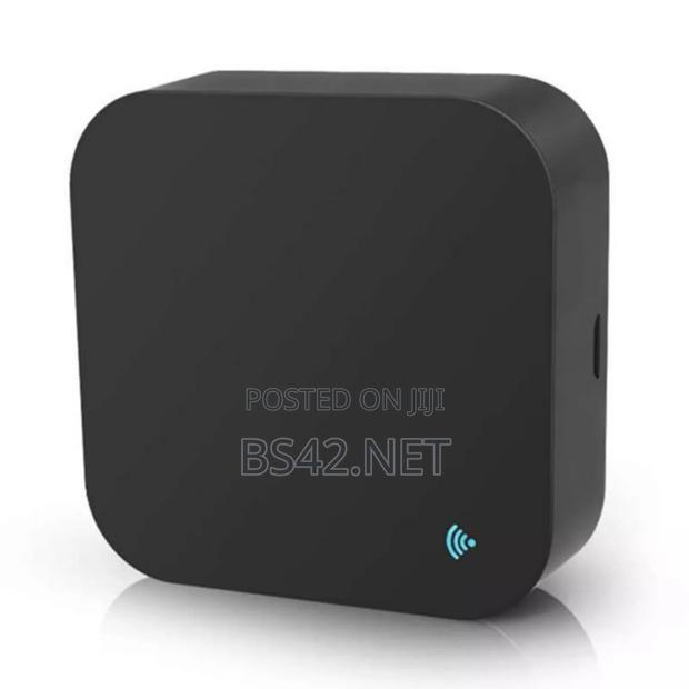 Universal Ir Remote Controller · Photo 1